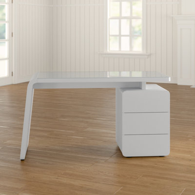 Lacey Writing Desk