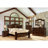 Allanson Standard Bed-1230651123
