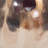 Esie Handmade Abstract Iron Decorative Orb-2059000819