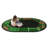 Kid Essentials Biostones Area Rug-55457947