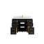Ensemble de meuble-lavabo simple 48 po-75049289-79111152