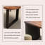 Table à thé 70,87 "-129372514