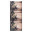 Runner Abstract Flatweave Area Rug-78618201