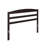 Elliana Solid Wood Headboard-1808891981-1829287666