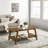 3-Piece Coffee Table Set