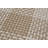 Charton Charlize Ottoman-1729175791