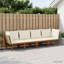 Patio Sofa with Cushions-428714438-428714439