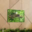 No Frame Print on Canvas-1322652049