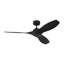 Smart Outdoor Ceiling Fan-931505930-911923872