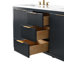 Meuble-lavabo double 72 po Bilroy-1565883029