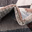Tapis Foundry Select Perlita-926972136