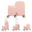Valise Ride-On-53468617