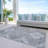  Malchow Machine Washable Indoor/Outdoor Rug-1237692275