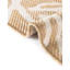 Tapis contemporain Azilynn-57752900