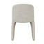 Chaise d'appoint rembourrée Holt-1574580467