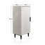 Rosauro MDF Bathroom Cabinet