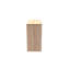 Baturhan Dressing Table-1038636186