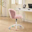 Inbox Zero Task Chair-294532093