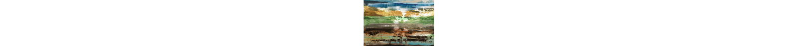 Mountain Abstract II-1868899818