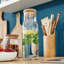 Funambule 1L Carafe