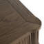 Commode Andrea - Naturel