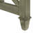 Darely Polyester Blend Upholstered Bench
