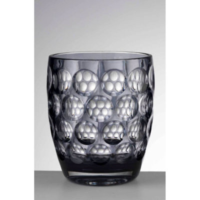 Lente 13.52oz. Acrylic Tumbler
