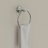 4-Piece Bathroom Hardware Set-119893491