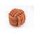 Orange est en rupture de stock