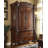 Carlene Piece Bedroom Set