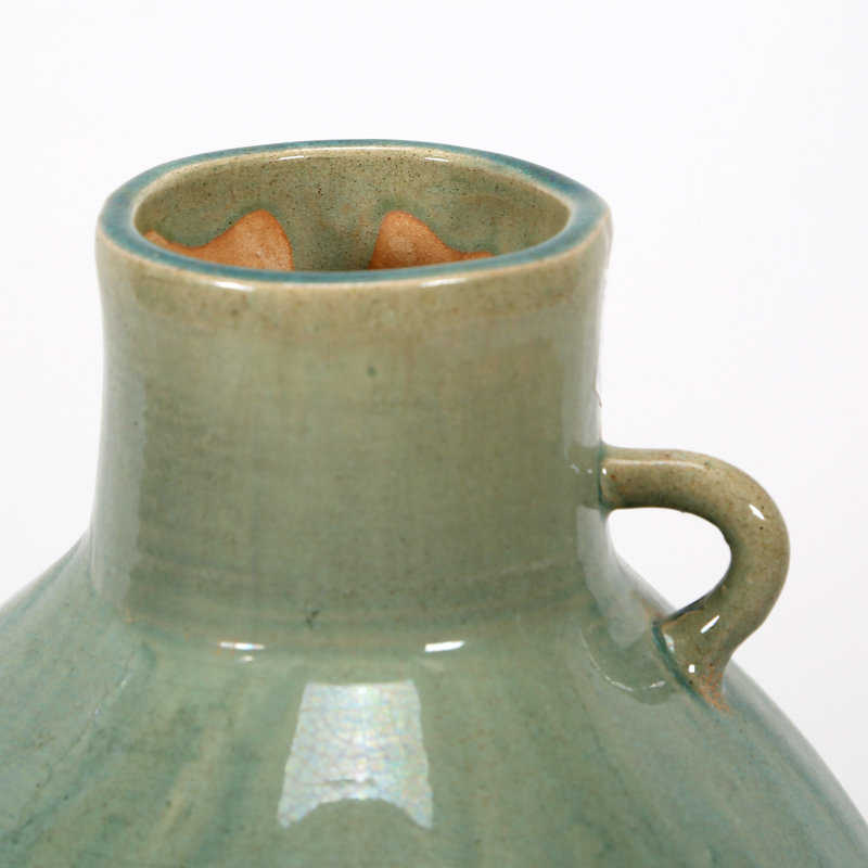Cunigan Table Vase