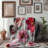 Throw Blanket-2065396326