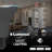 6.5 Watt Bulb