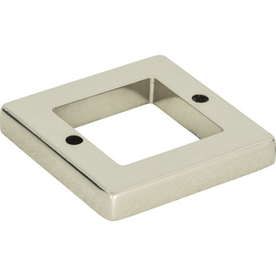 Tableau Square  Backplate
