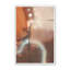 Luminous Thread v2-103744829-103744831