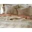 Morelia 100% Organic Cotton Pillow Sham-42018469-51961159