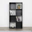 Mickale 120cm H x 60cm W Cube Bookcase-485789863