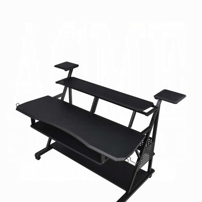 Willow Music Desk