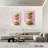 Yarlin Stacked Macarons-108551962