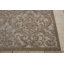 Bowerling Hill Floral Area Rug-23402395