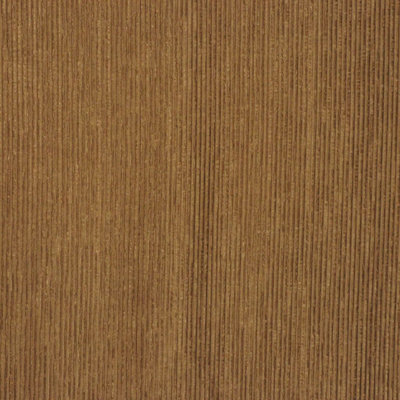 Clearmont Fabric