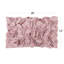 Housse de coussin brodée-1268546541-1268546559