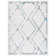 Cohrs Performance Geometric Rug