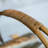 Eimear 21cm W x 44cm D Round Log Storage