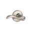 Seville Keyed (Entry) Door Lever-203733090