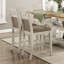 Chaise d'appoint Chatan