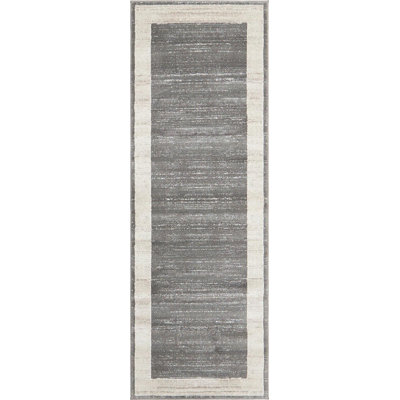 Jill Zarin Yorkville Uptown Rug