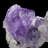 Vivid Octahedral Fluorite - China