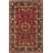 Cranmore Hand Tufted Wool Oriental Rug-19260726