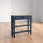 80cm Console Table